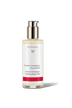  Dr. Hauschka - , 