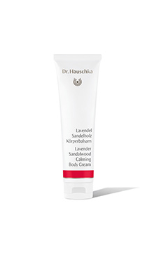  Dr. Hauschka - , 