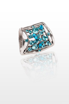  Cube - 