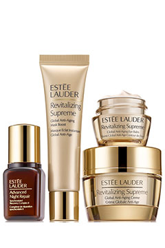  Supreme Starter - Estee Lauder