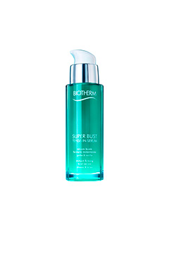    Biotherm