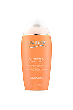  Biotherm Baume Corps