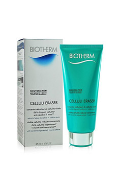 - Celluli Eraser - Biotherm